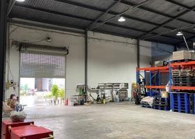 CẦN CHO THUÊ GẤP KHO 504 NGUYỄN TẤT THÀNH - PHƯỜNG 18 - QUẬN 4 - TP. HỒ CHÍ MINH 2096265