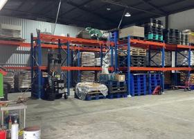 CẦN CHO THUÊ GẤP KHO 504 NGUYỄN TẤT THÀNH - PHƯỜNG 18 - QUẬN 4 - TP. HỒ CHÍ MINH 2096265