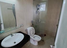 Cần cho thuê căn hộ chung cư Tara Residence ( Song Ngọc) 1A Tạ Quang Bửu Phường  2096294