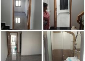 💥Chính chủ Cho thuê phòng tại Bình Thành, P. Bình Hưng Hoà B, Bình Tân; từ 2,8tr/th; 0916137167 2096297