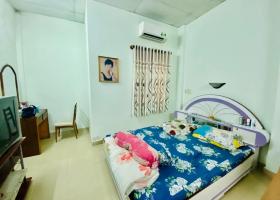 Bán nhà Phú Nhuận HXH 70m2 ngang 4m hẻm thông sát mặt tiền Nguyễn Trọng Tuyển, 9.5 tỷ 2096300