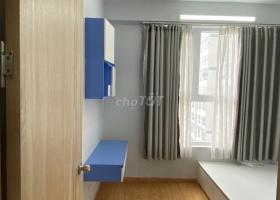 Cho thuê căn hộ Happy City, DT 68m2 2PN giá 6 triệu/tháng. LH 0902462566 2096303