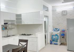 Nhà siêu đẹp ĐB Phủ 4x18 Trệt.3L.5P.6wc.Tốt VP.Spa 2096345