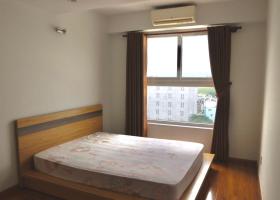 Cần cho thuê chung cư Ruby Garden 85M 2PN 2WC Q.Tân Bình  2096357