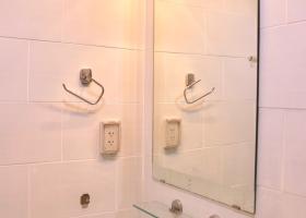 Cần cho thuê chung cư Ruby Garden 85M 2PN 2WC Q.Tân Bình  2096357