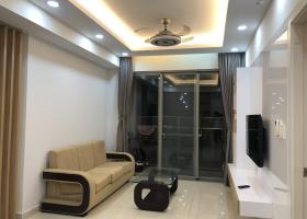 Cho thuê căn hộ Hưng Phúc Phú Mỹ Hưng Q.7 dt 80m2 có 2 PN full NT giá 17 triệu/ tháng 2096365