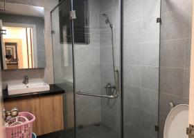 Cho thuê căn hộ Hưng Phúc Phú Mỹ Hưng Q.7 dt 80m2 có 2 PN full NT giá 17 triệu/ tháng 2096365