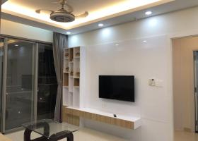 Cho thuê căn hộ Hưng Phúc Phú Mỹ Hưng Q.7 dt 80m2 có 2 PN full NT giá 17 triệu/ tháng 2096365