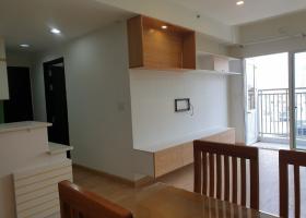 Cần cho thuê chung cư Carillon 2 Quận Tân Phú 70m - Nhà có bancon rộng thoáng mát 2096373