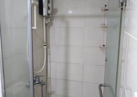 Cần cho thuê chung cư Carillon 2 Quận Tân Phú 70m - Nhà có bancon rộng thoáng mát 2096373