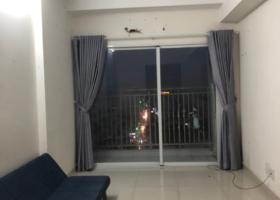 Cần cho thuê chung cư Carillon 2 Quận Tân Phú 70m - Nhà có bancon rộng thoáng mát 2096373