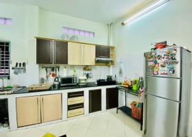 Bán nhà Phú Nhuận HXH 70m2 ngang 4m hẻm thông sát mặt tiền Nguyễn Trọng Tuyển 7   tỷ 2096432