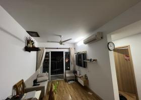 Cho thuê căn hộ chung cư Jamona City. 10tr 2pn full nt  2096499