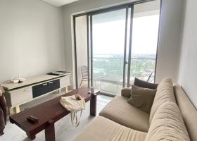 Cho thuê căn hộ chung cư cao cấp An Gia Riverside, 12tr5 3pn full nt 2096501