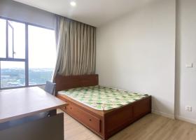 Cho thuê căn hộ chung cư cao cấp An Gia Riverside, 12tr5 3pn full nt 2096501