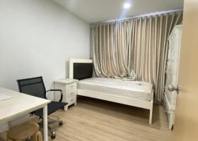 Cho thuê căn hộ chung cư cao cấp An Gia Riverside, 12tr5 3pn full nt 2096501