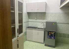 Cho thuê rẻ phòng 15-20m2 full nội thất Phan Xích Long Phú Nhuận TP.HCM 2096551