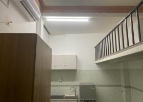 Cho thuê rẻ phòng 15-20m2 full nội thất Phan Xích Long Phú Nhuận TP.HCM 2096551