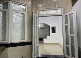 Chính chủ cho thuê nhà số 23 Nguyễn Văn Mai, P4, Q.Tân Bình, giá tốt. 2096620
