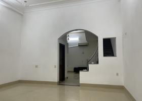 Chính chủ cho thuê nhà số 23 Nguyễn Văn Mai, P4, Q.Tân Bình, giá tốt. 2096620