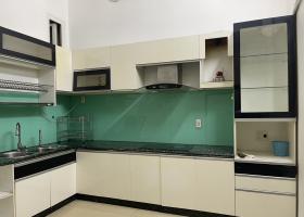 Chính chủ cho thuê nhà số 23 Nguyễn Văn Mai, P4, Q.Tân Bình, giá tốt. 2096620