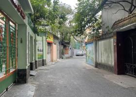 Chính chủ cho thuê nhà số 23 Nguyễn Văn Mai, P4, Q.Tân Bình, giá tốt. 2096620