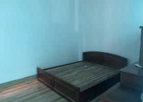 Chính chủ cho thuê nhà số 23 Nguyễn Văn Mai, P4, Q.Tân Bình, giá tốt. 2096620