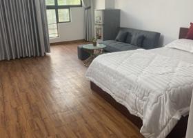 💥Chính chủ cho thuê làm văn phòng và căn hộ dịch vụ tại 319A9 Lý Thường Kiệt, Q.11; 0903920429 2096621