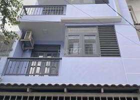 Cần bán nhà hẻm 204/7, Nguyễn Thị Đặng, Phường Tân Thới Hiệp, Quận 12, Tp Hồ Chí Minh 2096669