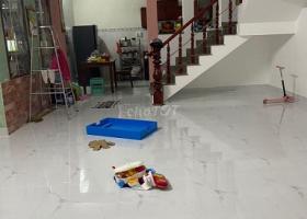 Cần bán nhà hẻm 204/7, Nguyễn Thị Đặng, Phường Tân Thới Hiệp, Quận 12, Tp Hồ Chí Minh 2096669