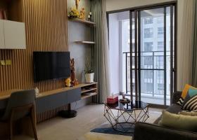 Share phòng trong căn hộ SaiGon South Residence 2096746
