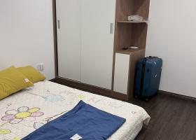 Share phòng trong căn hộ SaiGon South Residence 2096746