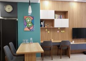 Share phòng trong căn hộ SaiGon South Residence 2096746