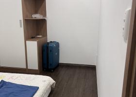 Share phòng trong căn hộ SaiGon South Residence 2096746