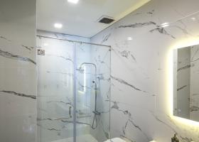 Cần cho thuê căn hộ Topaz Elit Quận 8. Diện Tích :85m2, 3pn 2wc, nhà trống  2096759