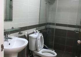 Cho thuê căn hộ 3PN2WC 106m2 CC The Park Residence có đầy đủ nội thất giá 10.5tr/tháng 2096776