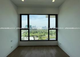 Cho Thuê Căn Hộ 2 PN/ 90m2, Hoàn Toàn Mới – The River Thủ Thiêm, Chỉ 30 Triệu. HOTLINE PKD: 0938 155 227 Ms. Trang Tracy, Xem Nhà Ngay. 2096909