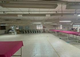 Chính chủ cần cho thuê kho xưởng 3100m2 tại Phường 4 Gò Vấp, TP. HCM 2096986