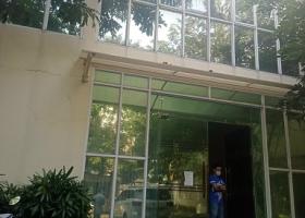 Chính chủ cần cho thuê kho xưởng 3100m2 tại Phường 4 Gò Vấp, TP. HCM 2096986