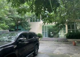 Chính chủ cần cho thuê kho xưởng 3100m2 tại Phường 4 Gò Vấp, TP. HCM 2096986