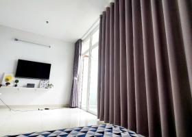 Cho thuê giá tốt studio chung cư Florita Quận 7 giá 9tr/tháng.Gặp Trân 0909802822 2097135