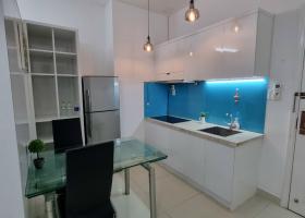 Cho thuê giá tốt studio chung cư Florita Quận 7 giá 9tr/tháng.Gặp Trân 0909802822 2097135