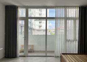 Cho thuê giá tốt studio chung cư Florita Quận 7 giá 9tr/tháng.Gặp Trân 0909802822 2097135