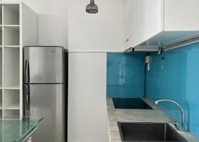 Cho thuê giá tốt studio chung cư Florita Quận 7 giá 9tr/tháng.Gặp Trân 0909802822 2097135