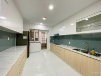 Chính chủ, cho thuê căn hộ Nam Phúc - Phú Mỹ Hưng, Q7 giá rẻ nhất khu nhà mới 100% 2097184