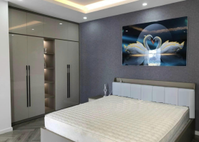 Cho thuê căn hộ Scenic Valley, PMH, Quận 7, 110m2. Giá 20 triệu/tháng 2097300