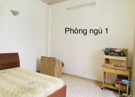 CHO THUÊ NHÀ NGUYÊN CĂN CHÍNH CHỦ - Hẻm 611 Điện Biên Phủ, Phường 1, Quận 3 2097348