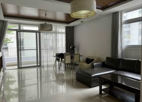 Cho thuê duplex Star Hill, PMH, Quận 7, 3pn, 2wc, full nội thất giá chỉ 23tr500 .LH :0906611859 Thư 2097373