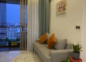 Chính chủ, cho thuê căn hộ Midtown - Phú Mỹ Hưng, Q7 giá rẻ nhất khu nhà mới 100% 2097424