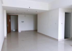 Cần cho thuê căn hộ 3PN2WC chung cư The Park Residence chỉ 9tr/th. L/H xem nhà 0903357065 2097436